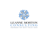 https://www.logocontest.com/public/logoimage/1586489868Leanne Morton Consulting 011.png